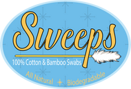 Sweeps